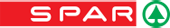 Spar Slovenija Trgovsko Podjetje d.o.o.