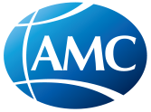 AMC Alfa Metal craft d.o.o.