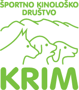 ŠKD Krim