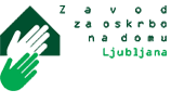 Zavod za oskrbo na domu